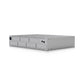 Ubiquiti UNAS Pro NAS Rack (2 U) Cortex-A Cortex-A57 8 Go Gris