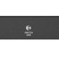D-Link DGS-108 Noir
