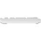 Logitech MK295 Silent