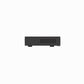 NETGEAR GS305Pv3 Non-géré Gigabit Ethernet (10/100/1000) Connexion Ethernet, supportant l'alimentation via ce port (PoE) Noir