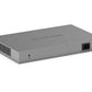 NETGEAR XS516TM Géré L2/L3/L4 Gris
