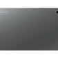 Samsung Galaxy Tab S10 FE (Wi-Fi, 10,9")