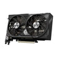 GIGABYTE GeForce RTX 4070 WINDFORCE 2X OC 12G NVIDIA 12 Go GDDR6X
