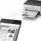 Epson EcoTank Imprimante monochrome ET-M1120