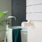 Netatmo NVP01-DE vanne de radiateur thermostatique Adapté à une utilisation à l'intérieur