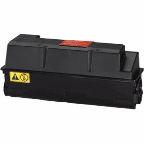 KYOCERA TK-330 Cartouche de toner Original Noir