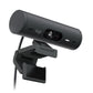 Logitech Brio 505