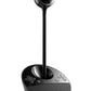Logitech 960-000867 Caméra de vidéo-conférence Noir 1920 x 1080 pixels 30 ips