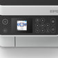 Epson EcoTank ET-M2120
