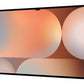 Samsung Galaxy Tab S10 Ultra (14,6", Wi-Fi)