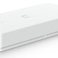 Ubiquiti UACC-Adapter-AC-210W adaptateur de puissance & onduleur Intérieure Blanc