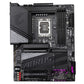 GIGABYTE Z790 AORUS ELITE X WIFI7 Carte mère - Compatible avec Intel 14th Gen CPUs, 16+1+2 phases VRM, up to 8266MHz DDR5 (OC), 3xPCIe 4.0 M.2, Wi-Fi 7, 2.5GbE LAN, USB 3.2 Gen 2x2