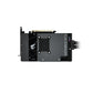 GIGABYTE AORUS GeForce RTX 5080 XTREME WATERFORCE 16G Carte Graphique - 16 Go GDDR7, 256 bits, PCI-E 5.0, 2805MHz Core Clock, 3 x DP 2.1a, 1 x HDMI 2.1b, NVIDIA DLSS 4, GV-N5080AORUSX W-16GD