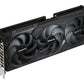 GIGABYTE GeForce RTX 5080 WINDFORCE OC SFF 16G Carte Graphique - 16 Go GDDR7, 256 bits, PCI-E 5.0, 2670MHz Fréquence du Cœur, 3 x DP 2.1a, 1 x HDMI 2.1b, GV-N5080WF3OC-16GD