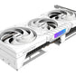 Sapphire PURE Radeon RX 9070 XT AMD 16 Go GDDR6