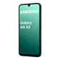 Samsung Galaxy A16 5G
