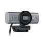 Logitech 960-001559 webcam 3840 x 2160 pixels USB Graphite