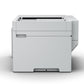Epson EcoTank ET-M16680 Jet d'encre A3 4800 x 1200 DPI Wifi