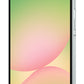 Samsung Galaxy A56 17 cm (6.7") Double SIM Android 15 5G USB Type-C 8 Go 128 Go 5000 mAh Olive