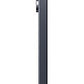Samsung Galaxy A55 5G Enterprise Edition 16,8 cm (6.6") Double SIM hybride Android 14 USB Type-C 8 Go 128 Go 5000 mAh Marine