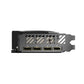 GIGABYTE GeForce RTX 4070 WINDFORCE 2X OC 12G NVIDIA 12 Go GDDR6X