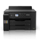 Epson EcoTank ET-16150