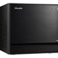 Shuttle XPC cube SZ270R8 Noir Intel® Z270 LGA 1151 (Emplacement H4)