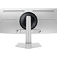 Samsung 49 Inch Odyssey OLED G9 G93SD DQHD 240Hz Gaming Monitor