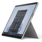 Microsoft Surface Pro 9 Intel® Core™ i5 256 Go 33 cm (13") 16 Go Wi-Fi 6E (802.11ax) Windows 11 Pro Platine