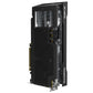XFX RX 9070 SWIFT AMD Radeon RX 9070 16 Go GDDR6