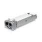Ubiquiti UACC-OM-MM-1G-D-2 module émetteur-récepteur de réseau Fibre optique 1250 Mbit/s SFP