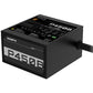 GIGABYTE P450B unité d'alimentation d'énergie 450 W 20+4 pin ATX ATX Noir