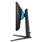 Samsung 28" Odyssey G70A UHD Gaming