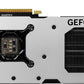 MSI GAMING GeForce RTX 4070 SUPER 12G X SLIM WHITE NVIDIA 12 Go GDDR6X