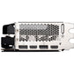 MSI VENTUS GeForce RTX 4090 3X E 24G OC NVIDIA 24 Go GDDR6X