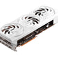 Sapphire PURE Radeon RX 7800 XT AMD 16 Go GDDR6