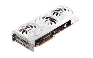 Sapphire PURE Radeon RX 7800 XT AMD 16 Go GDDR6