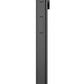 Samsung Galaxy S24 Enterprise Edition 15,8 cm (6.2") Double SIM Android 14 5G USB Type-C 8 Go 128 Go 4000 mAh Noir