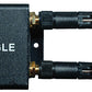 Securepoint SP-UTM-11402 composant matériel de pare-feu 3G/4G module