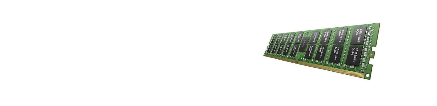Samsung M393A1K43DB2-CWE module de mémoire 8 Go 1 x 8 Go DDR4