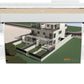 HP Designjet Imprimante Studio 36 pouces