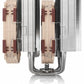 Noctua NH-D15 G2 système de refroidissement d’ordinateur Processeur Refroidisseur d'air 14 cm