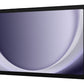 Samsung Galaxy Tab A9+ (11'' , Wi-Fi)