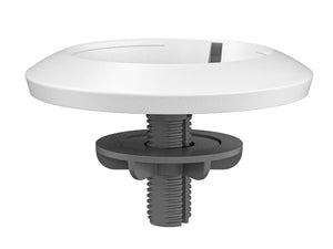 Logitech 952-000020 pièce et accessoire de microphone