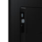 Samsung S60D écran plat de PC 61 cm (24") 2560 x 1440 pixels Quad HD LCD Noir