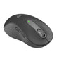 Logitech Signature M650 L