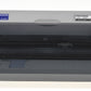 Epson LQ-630