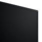 Samsung M70B écran plat de PC 81,3 cm (32") 3840 x 2160 pixels 4K Ultra HD LED Noir