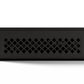 ASUS NUC 11 NUC11ATKC4 Noir N5105 2 GHz