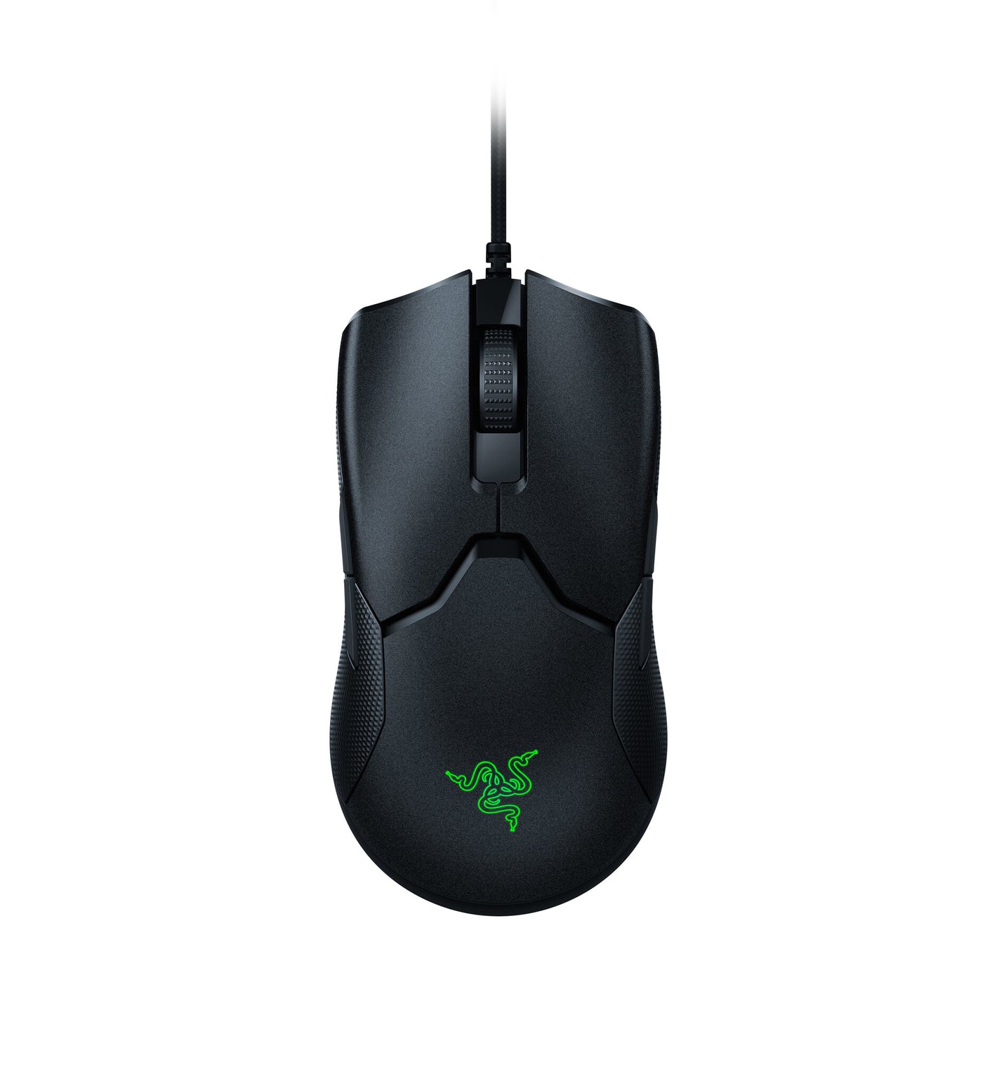 Razer Viper souris Gaming Droitier USB Type-A Optique 20000 DPI